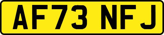 AF73NFJ