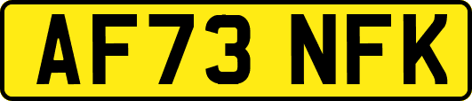 AF73NFK