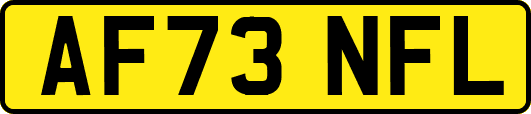 AF73NFL