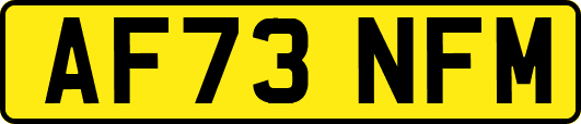 AF73NFM