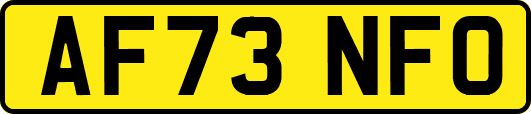 AF73NFO
