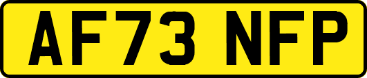 AF73NFP