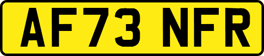 AF73NFR