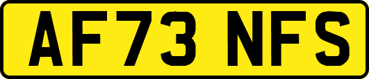 AF73NFS