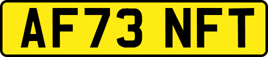 AF73NFT