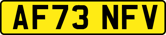 AF73NFV