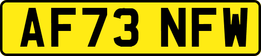 AF73NFW