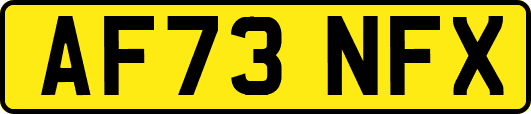 AF73NFX