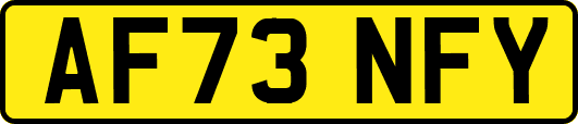 AF73NFY