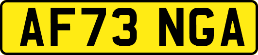 AF73NGA