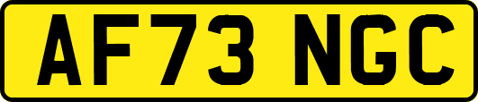 AF73NGC