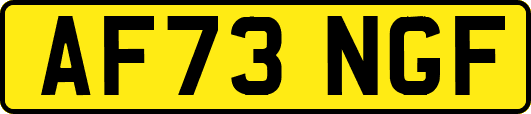 AF73NGF