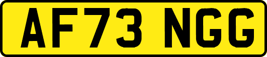 AF73NGG