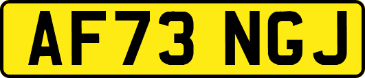 AF73NGJ