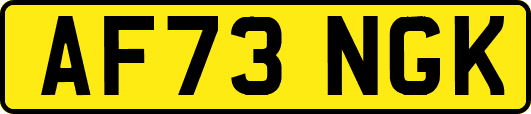 AF73NGK
