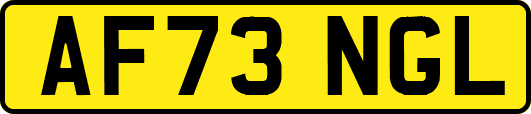 AF73NGL