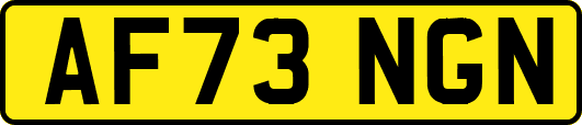 AF73NGN