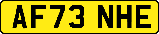 AF73NHE