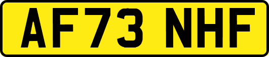 AF73NHF