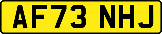 AF73NHJ