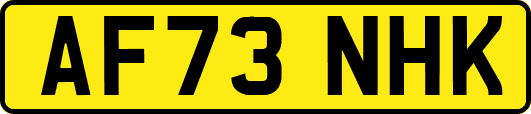 AF73NHK