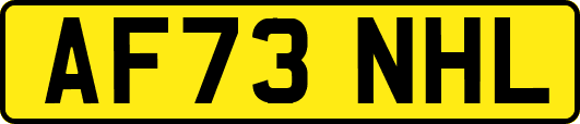 AF73NHL