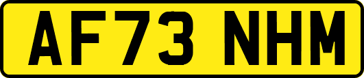 AF73NHM