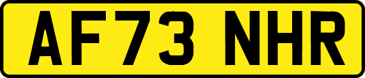 AF73NHR