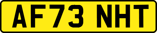AF73NHT