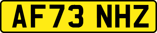 AF73NHZ