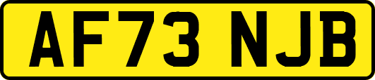 AF73NJB