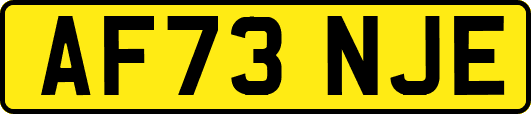 AF73NJE
