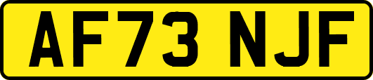 AF73NJF