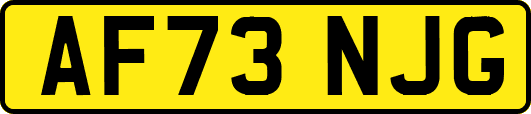 AF73NJG
