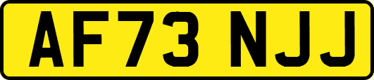 AF73NJJ