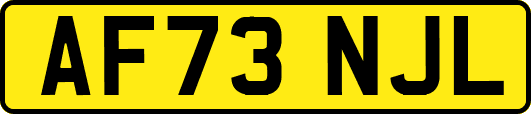 AF73NJL
