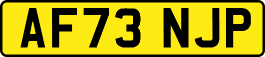 AF73NJP