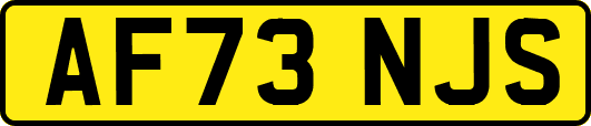 AF73NJS