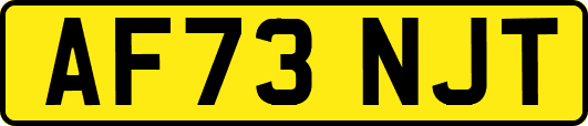 AF73NJT