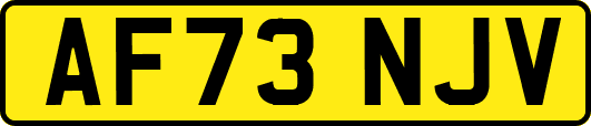 AF73NJV