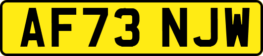 AF73NJW