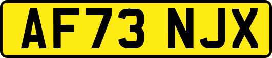 AF73NJX