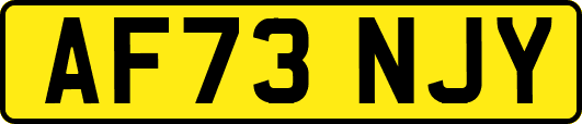 AF73NJY