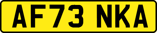 AF73NKA