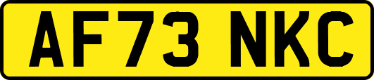 AF73NKC