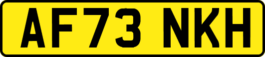 AF73NKH