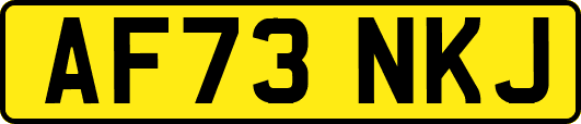 AF73NKJ