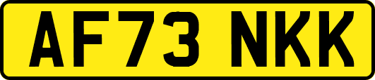 AF73NKK