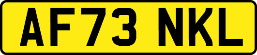 AF73NKL