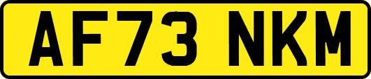 AF73NKM
